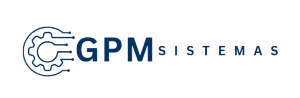 GPM Sistemas